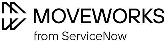 Moveworks logo