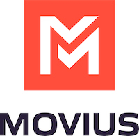Movius Interactive logo