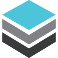 MSIGHTS logo