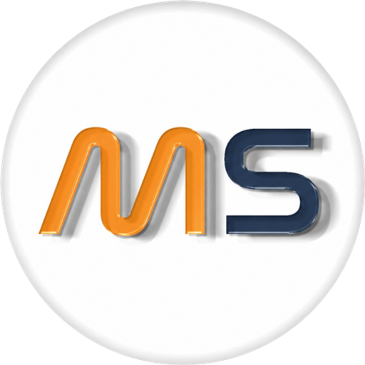 Multi Solutions logo