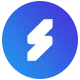 Mountain Star Payment Processing logo