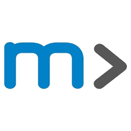 mStart plus d.o.o logo