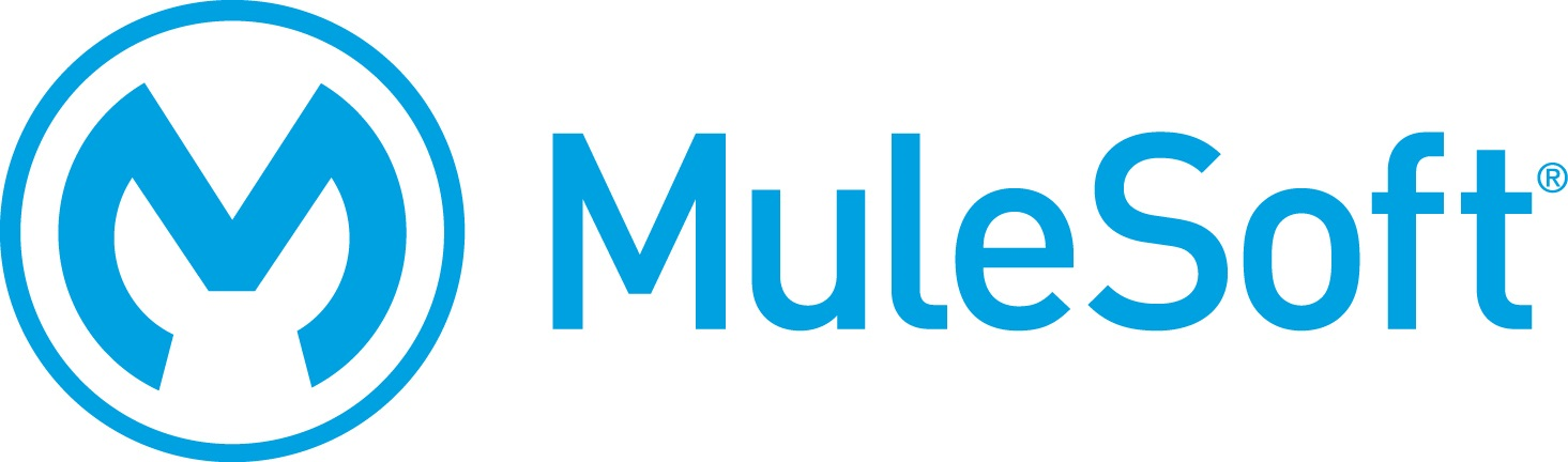 MuleSoft logo
