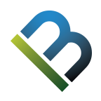 Multibrain Network, Inc. logo