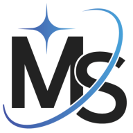 MultiSoft logo