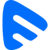 Muvi logo