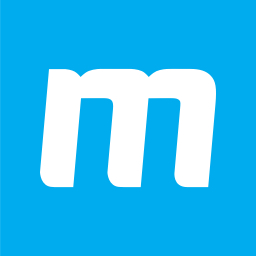 Muzooka logo