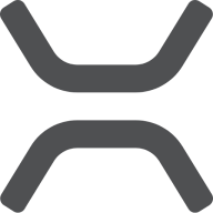 MX51 logo