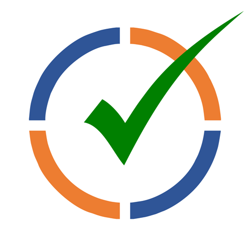 Mark Business Intelligence Systems LLC logo