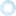 MyComplianceOffice (TerraNua) logo