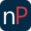 myDropWizard, Inc. logo