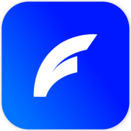 Myfatoorah electronic invoicing logo