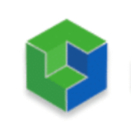 MyFitment, LLC logo