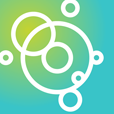 Pelago logo