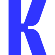 Kaleidoscope logo