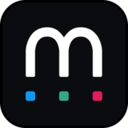 Mylio, LLC logo