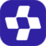 MyMediabox logo
