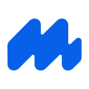 MyMusicTaste logo