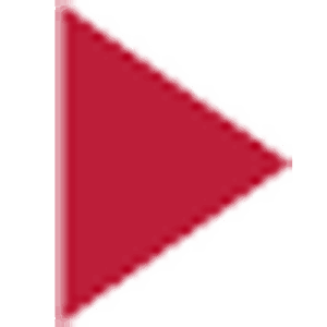 OPENSYS M BERHAD logo