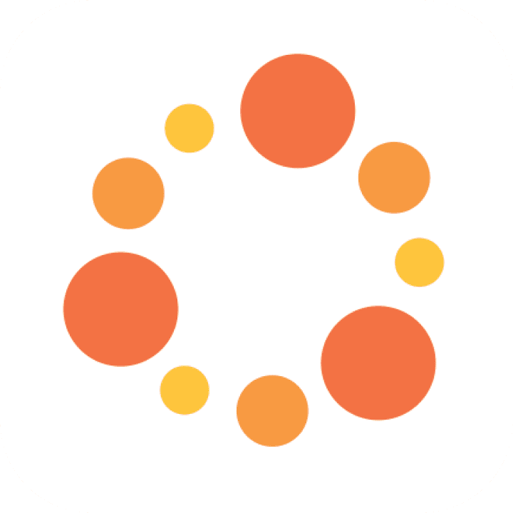 Pagatech logo