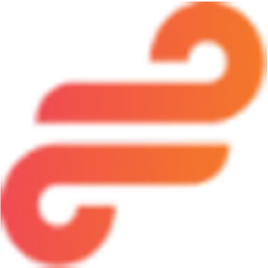 MYPINPAD logo
