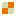 NullApps logo
