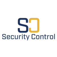 mysecuritycontrol logo