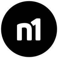 N1CO TECHNOLOGIES logo