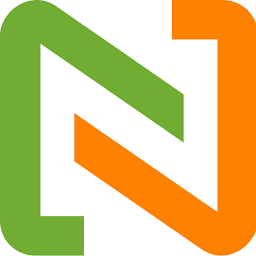 Nalpeiron Inc. logo