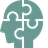 Narrator logo