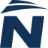 AL F W logo