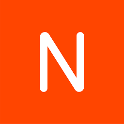 NAVEX Global logo