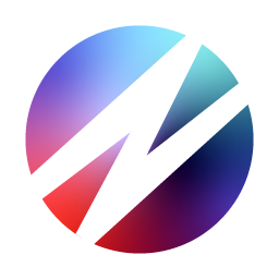 Naviga Global logo