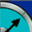 NIH SALES logo