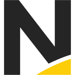 Nayax logo