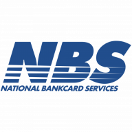 National Bankcard Services logo