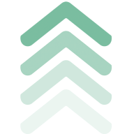 nCourt logo