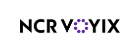 NCR Government logo