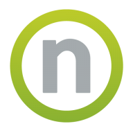 Nelnet Payment Services logo