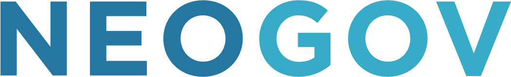 NEOGOV logo