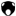 Neonode logo