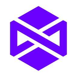 NEO PAY JOINT STOCK logo