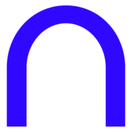 NEOPAYMENT logo