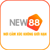 Neoway Business Solutions logo
