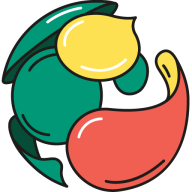 NEPTING logo