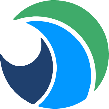 Net-Results logo