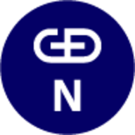 Netcetera logo