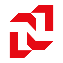 NETWORK COLLABORATION logo