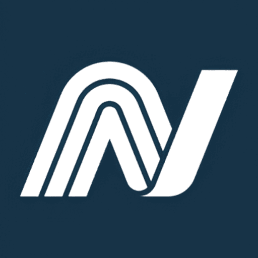 Netcracker Technology logo