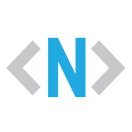 MediaDefined logo